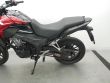 CB 500 X