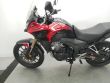 CB 500 X