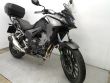CB 500 X