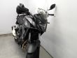 CB 500 X