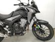 CB 500 X