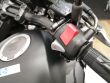 CB 500 X