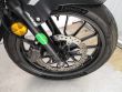CB 500 X