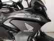 CB 500 X