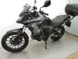CB 500 X