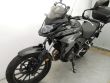 CB 500 X