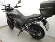 CB 500 X