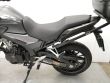 CB 500 X