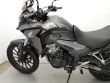 CB 500 X
