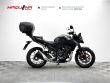 CB 500 HORNET