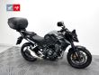 CB 500 HORNET