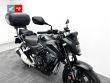 CB 500 HORNET