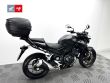 CB 500 HORNET