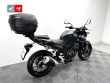 CB 500 HORNET
