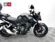CB 500 HORNET