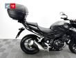 CB 500 HORNET