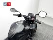 CB 500 HORNET