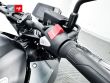 CB 500 HORNET