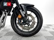 CB 500 HORNET