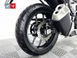 CB 500 HORNET