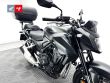 CB 500 HORNET