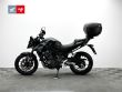 CB 500 HORNET