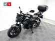 CB 500 HORNET