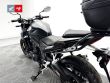 CB 500 HORNET