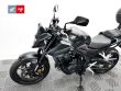 CB 500 HORNET