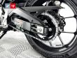 CB 500 HORNET
