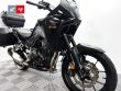 CB 500 X