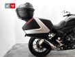 CB 500 X