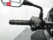 CB 500 X