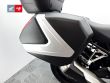 CB 500 X