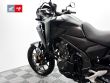 CB 500 X