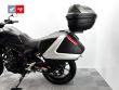 CB 500 X
