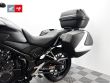 CB 500 X