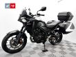 CB 500 X
