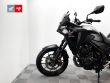 CB 500 X
