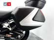 CB 500 X