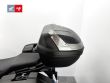 CB 500 X