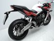 CBR 650F