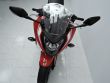 CBR 650F