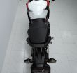 CBR 650F
