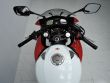 CBR 650F