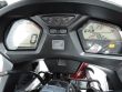 CBR 650F