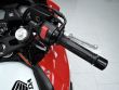 CBR 650F