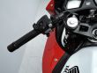 CBR 650F