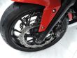 CBR 650F