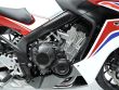 CBR 650F